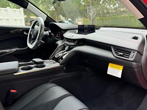 Acura TLX Type S PMC Edition 2022, 355 hp, Motor Turbo V6, Tracción en las Cuatro Ruedas, Asientos de Cuero, Automático, Bajo Kilometraje, SUV, Euro VI, Listo para Enviar - Product Image 6