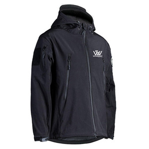 เสื้อฮู้ดมอเตอร์ไซค์แบบอัตโนมัติ - Product Image 1