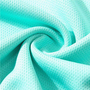 Conjunto de Uniforme de Fútbol Personalizado OEM, Camiseta y Pantalones Cortos Deportivos, Equipación de Equipo, Conjunto de Camisetas de Fútbol al por Mayor - Product Image 3