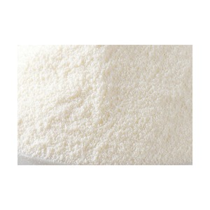 นมผงครีมเต็มรูปแบบสำหรับขายจำนวนมาก - Product Image 2
