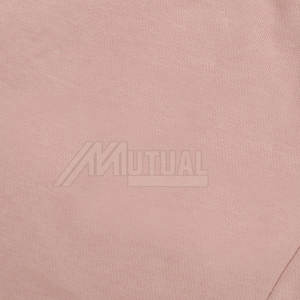 Jogging athlétique grande taille pour hommes, pantalon de survêtement confortable à motif droit pour le sport, style décontracté avec cordon de serrage - Product Image 6