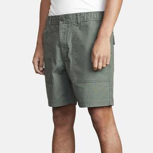 Bermudas fáciles de lavar duraderas para hombre, cortas, transpirables, cómodas, antiarrugas, ropa informal, Bermudas para hombre con nuevo diseño - Product Image 3
