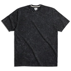 เสื้อยืดคอตตอนหวีอย่างดีแบบเรียบ รุ่น Next Level 3600 สไตล์ขายส่ง ป้ายฉีกออกได้ ทรงพอดีตัว สำหรับขายปลีก สั่งซื้อจำนวนมากสำหรับแคนาดา - Product Image 4