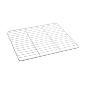 Étagère d'organisation pour réfrigérateurs et congélateurs à 2 portes Arktic - Product Image 1