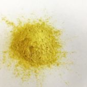 FLORES DE SOPHORA SECAS EN POLVO, EXTRACTO NATURAL DE SOPHORA JAPONICA, RUTINA para RUTINA CAS 153-18-4 EN STOCK en VIETNAM - Product Image 5