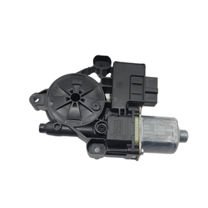 Moteur électrique de vitre arrière gauche SKODA KODIAQ Série 5Q0959407E (17>) - Product Image 1