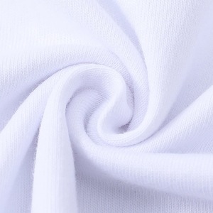 Men's Premium Quality Cotton Tank Top Plus Size Breathable Knitted Gym Training <b>Clothes</b> Customized Color Zippers Streetwear - Product Image 6