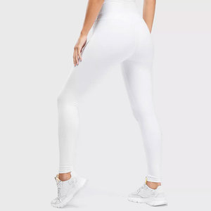 Conjunto de yoga y fitness de la mejor calidad hecho en Pakistán, nuevo diseño, ropa de gimnasio, conjunto de yoga para mujeres con el mejor material - Product Image 6