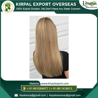 Polvo de Coloración Capilar de Henna Herbal Semipermanente de la Mejor Calidad, Cubre el Cabello Gris al 100%, Fácil Aplicación, Profesional