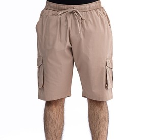 กางเกงขาสั้นออกกำลังกายวิ่งของผู้ชายกางเกงขาสั้นออกกำลังกายแห้งเร็วสำหรับฤดูร้อน2025 - Product Image 3