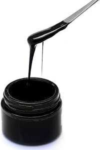 Shilajit de l'Himalaya ultra pur, soutien naturel parfait pour un style de vie sain et actif - Product Image 5