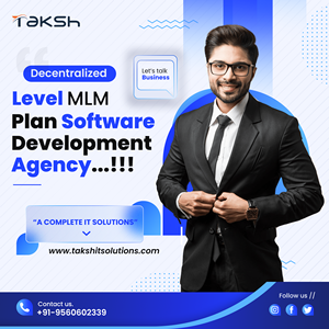 Best Web site Development service - Product Image 6