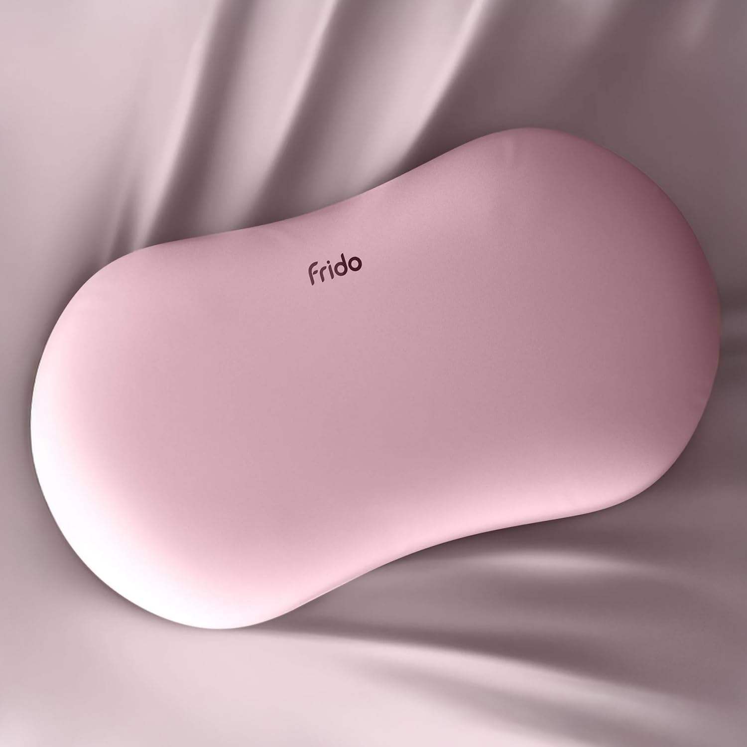 ทูทูสีชมพู