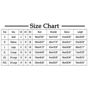 เสื้อฮู้ดสำหรับผู้ชายและผู้หญิงเสื้อมีฮู้ดสำหรับใส่ได้ทั้งชายและหญิงเสื้อสเวตเชิ้ตโอเวอร์ไซส์ผ้าคอตตอนผ้าขนสัตว์เนื้อหนา100% โลโก้ได้ตาม2025 - Product Image 6