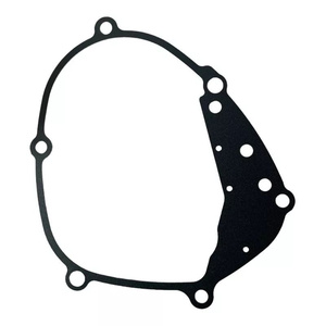 ปะเก็นระบบเครื่องยนต์ของยามาฮ่าของแท้สำหรับ tricity และ xmax 300 B74E54610000 - Product Image 1