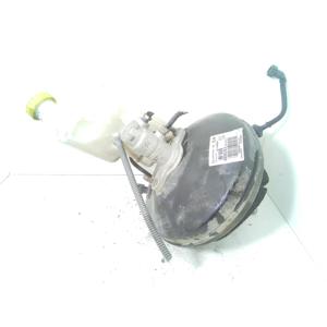 SERVOFRENO CITROEN DS3 Serie 0204705499 8FP (EP3C) Bifuel/Gas 1400 (09>) - Product Image 1