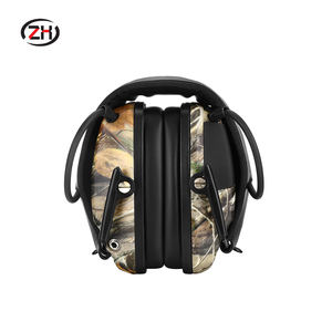 Предохранители для электронных ушей - Product Image 4