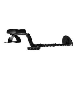 DE Discount <b>Sales</b> on Goldmaster 24K <b>Metal</b> <b>Detector</b> Golds <b>Detector</b> - Product Image 2