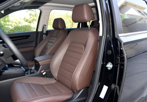 Véhicule utilitaire sport (SUV) à essence sans pilote C-RV, modèle d'occasion le plus vendu, véhicule énergétique autonome importé du Japon - Product Image 5