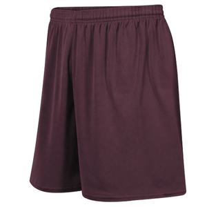 New <b>Football</b> Soccer Hot Selling <b>Cheap</b> Soccer Uniforms - Product Image 4