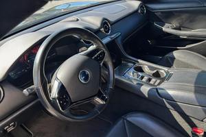 Karma Revero GT 2020 Usado en Buen Estado - Product Image 3