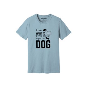 <b>Men's</b> Loose Fit 100% Cotton/Cotton Blend T-Shirt 180gsm Summer Jersey Breathable Solid Color Custom Logo Print Blank Design" - Product Image 2