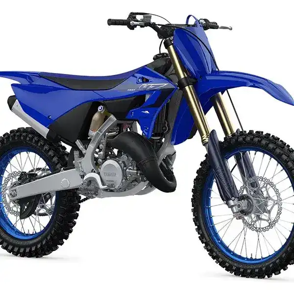 new hot deal 2022 motorcycles yamahas yz85 yz125 yz250 xt125 xt
