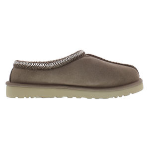 UGG Tasman <b>Mens</b> <b>Shoes</b> Color: <b>Grey</b> 100% Authentic - Product Image 2