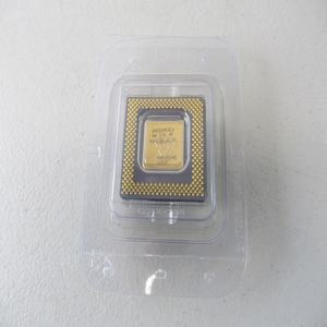 Vente en gros de déchets de CPU Intel 486 et 386, de RAM d'ordinateur et de processeurs en céramique avec or, provenance HONGRIE - Product Image 4