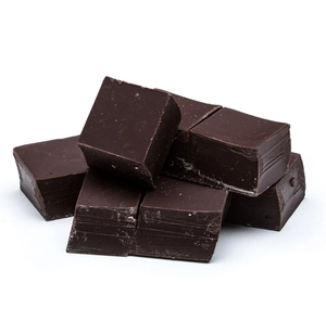 Pâte de liqueur de cacao de soja non OGM de qualité supérieure, chocolat naturel de haute qualité, antioxydants, stabilisants, agents aromatisants, chewing-gum - Product Image 2