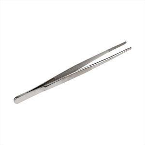 Forceps de pansement dentaire London, coton médical et forceps de pansement chirurgical, instruments chirurgicaux dentaires Ce - Product Image 1