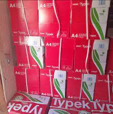 Best Quality A4 Typek <b>Paper</b> Available for purchase And Export - Product Image 5