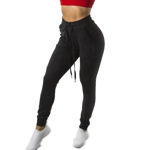 Ropa de calle de mujer de alta calidad personalizada OEM 2024 para invierno, chándal grueso, chándal, conjunto de Jogger, trajes de 3 piezas, pantalones de chándal - Product Image 1