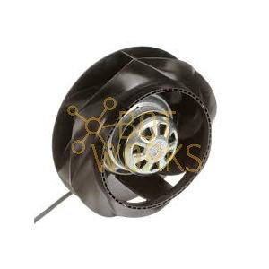 Rittal 3396257 Lama in Plastica - Nuova - Product Image 1
