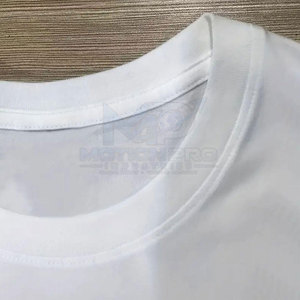 T-shirt pour homme en coton 100% de qualité supérieure, décontracté, avec strass, tissu écologique et respirant, idéal pour un usage quotidien - Product Image 5