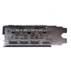 Tarjeta Gráfica de Escritorio GeForceX RTX 4070 de 12GB GDDR6X, Segunda Mano, Nueva, Usada, Rendimiento de Juego Mejorado, Ventilador Optimizado, Shadow - Product Image 3