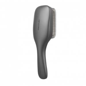 Cecotec Revitalize HairCare Brush Brosse régénérante pour cheveux alimentée par batterie - Product Image 1