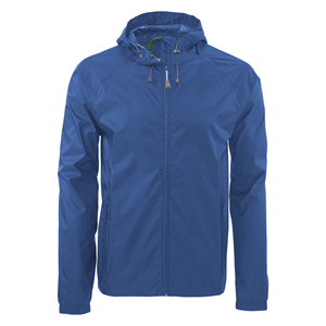 Veste Softshell de Haute Qualité pour Hommes Logo OEM Personnalisé Imperméable pour le Camping la Randonnée Utilisation Hivernale Tailles Grandes Vestes pour Hommes - Product Image 4
