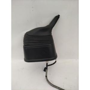 PALANCA DE FRENO DE MANO FORD Transit Connect 3ª Serie 6C1T15K857 (09>) - Product Image 1