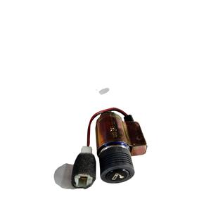 Encendedor de Cigarrillos para GREAT WALL MOTOR Serie Hover (06>) 3725100-K80 - Product Image 1