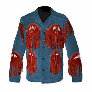 Streetwear vierge à la mode plaine vintage lavage à l'acide jeans veste dtf imprimé lavage denim jeans veste hommes - Product Image 5