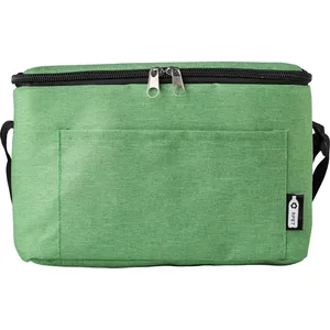 Bolsa Térmica para Alimentos Isabella RPET, Gadgets Ecológicos - Product Image 2