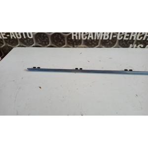 LANCIA Lybra Saloon (99>) Moulure de pare-chocs avant droit 46747615 - Product Image 4