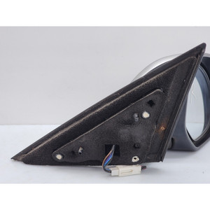 Specchietto Retrovisore Destro DX per Mazda 6 Sedan 2a Serie 022683 R2AA (08>13) - Product Image 6