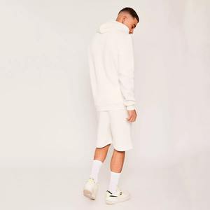 Conjunto de pantalones cortos y Sudadera con capucha para hombre, de alta calidad, el mejor precio - Product Image 2