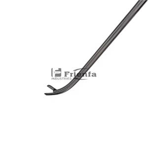 คีมหนีบคีมหนีบ Tischler สำหรับใช้ทางการแพทย์ผลิตจากผู้ผลิตระดับมืออาชีพ - Product Image 2