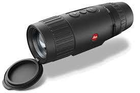 Monocular Térmico Calonox de Calidad Superior con Pantalla OLED y Batería Recargable - Product Image 3