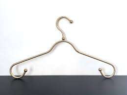 ไม้แขวนเสื้ออะคริลิก - Product Image 5