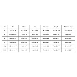 Survêtement pour homme et femme Jogging décontracté Ensemble sweats à capuche avec fermeture éclair Pantalon de survêtement noir 2 pièces Polaire Mode Vêtements de sport chauds - Product Image 6