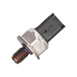 Capteur de pression de carburant haute pression 6PH1001 6PH1001.2 pour <span class=keywords><strong>CITROEN</strong></span> - Product Image 1